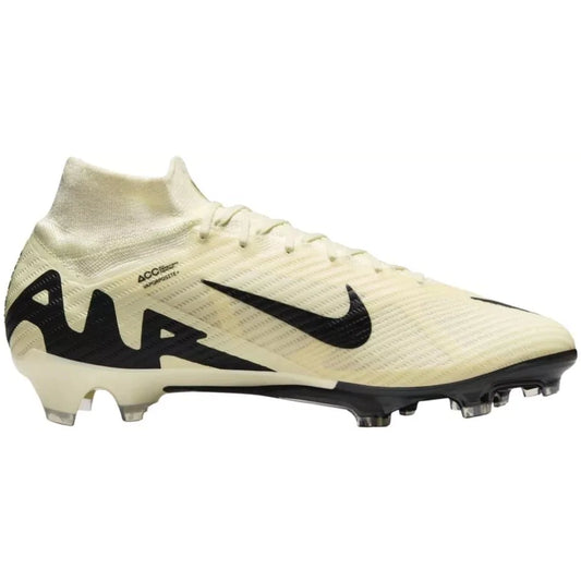 Nike Mercurial Superfly 9 Elite