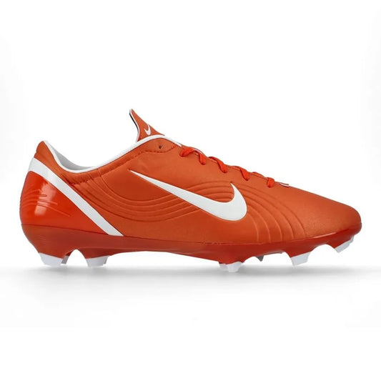 Nike Mercurial Vapor 1 "CR7 Origins" Elite