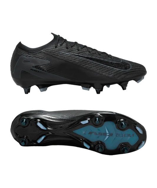 Nike mercurial vapor 16 "Shadow Pack" Elite