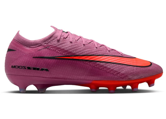 Nike mercurial vapor 16 "Scary good" Elite