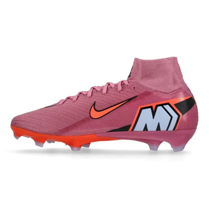 Nike Mercurial Superfly 10 Elite