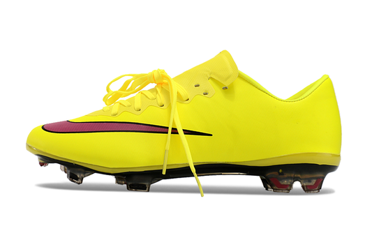Nike Mercurial Vapor 10 Elite