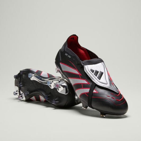 Adidas Predator Elite