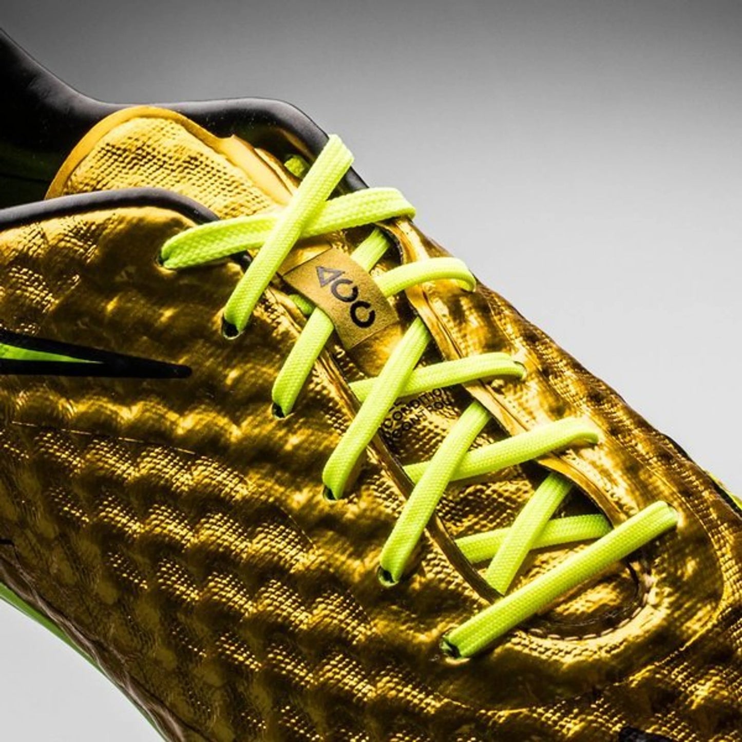 Nike Hypervenom Elite