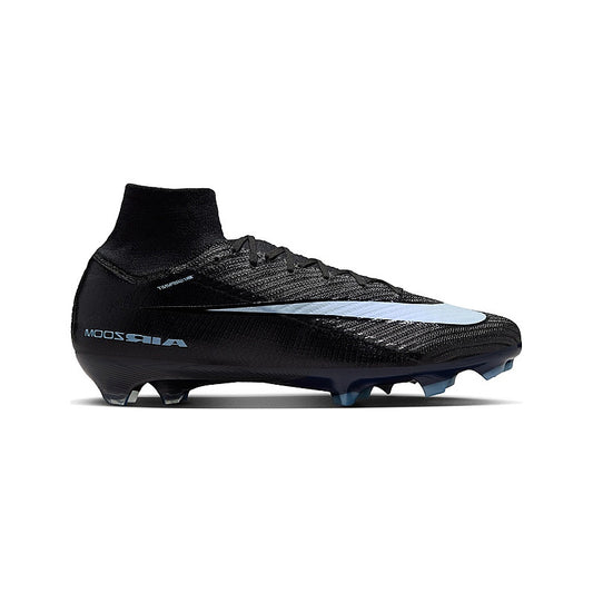Nike Mercurial Superfly 10 Elite
