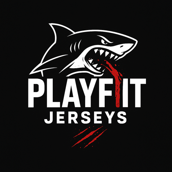 PlayFitjersey