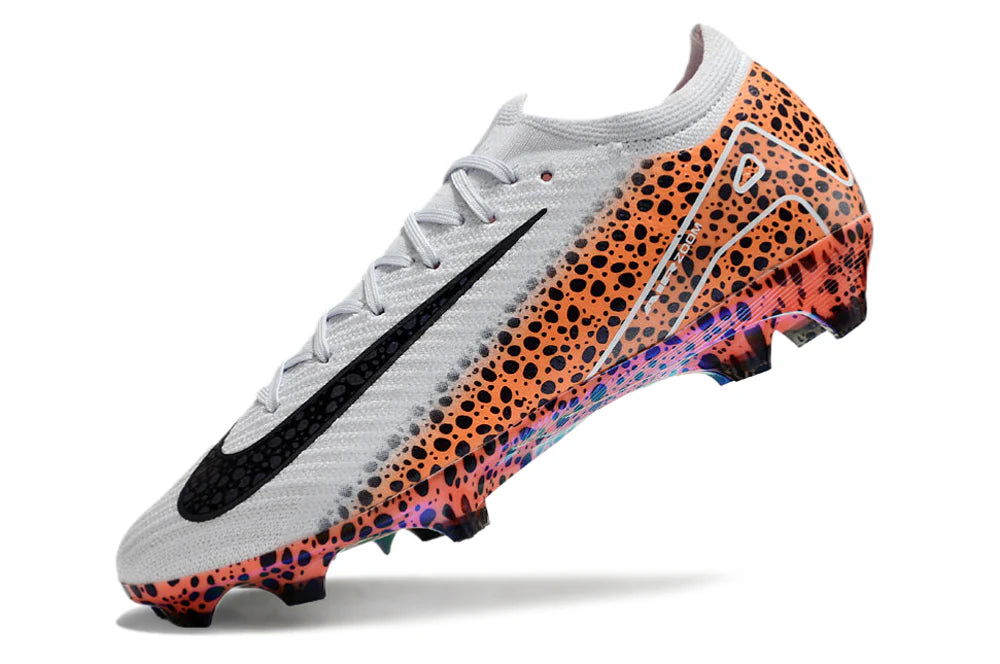 Nike vapor 16 "Electric Pack" Elite