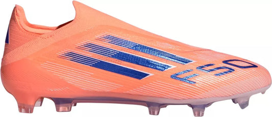 Adidas F50 lacceles Elite