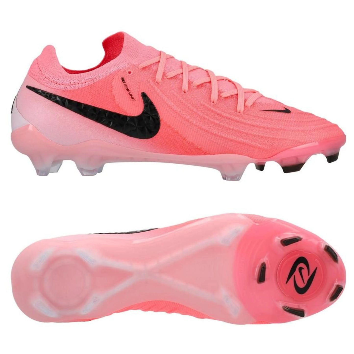 Nike Phantom GX "Mad briliance" Elite