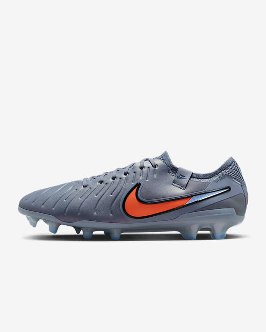 Nike Tiempo Legend 10 Elite "Scary good"