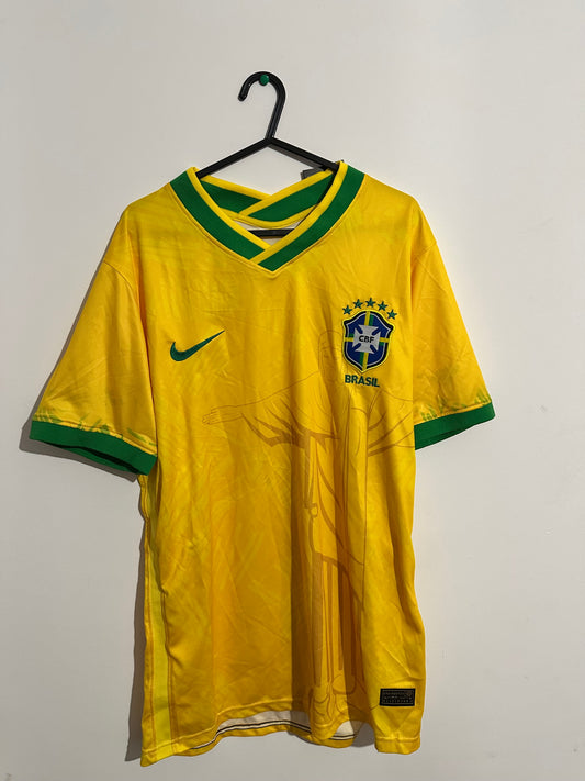 Brazil 22/23 Special Edition
