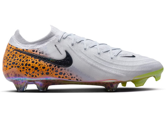 Nike Phantom GX Elite