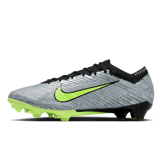 Nike Mercurial Vapor 15 Elite