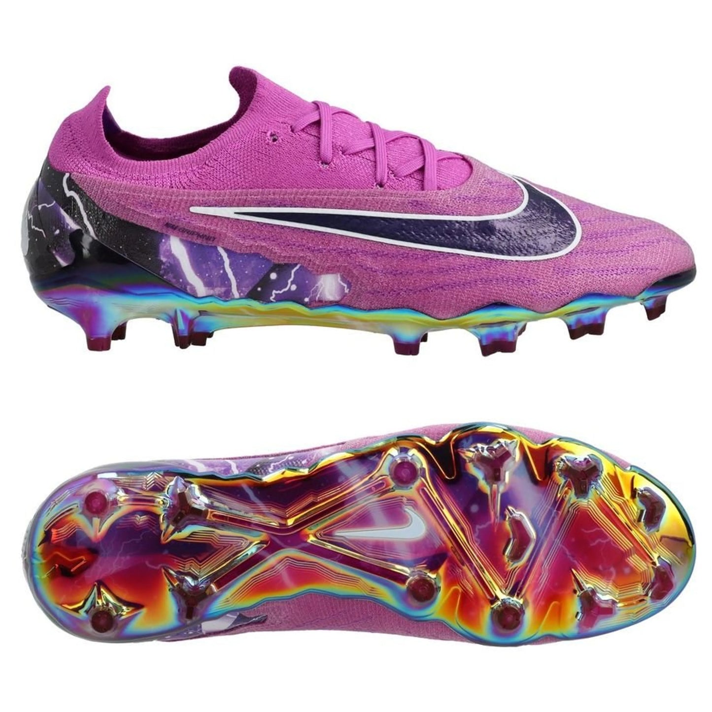 Nike Phantom GX Elite