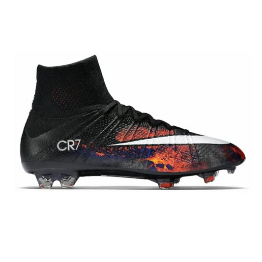 Nike Mercurial Superfly 4