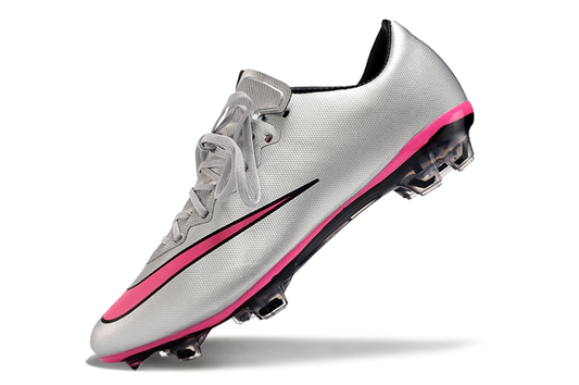 Nike Mercurial Vapor 10 Elite