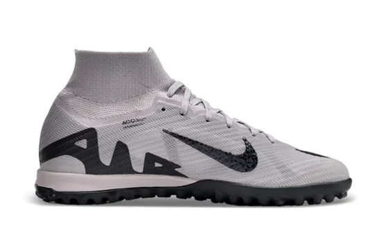 Nike Mercurial Superfly 9 TF