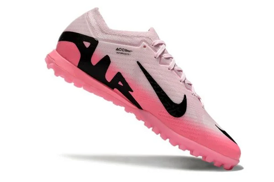 Nike Mercurial Vapor 16 pro TF