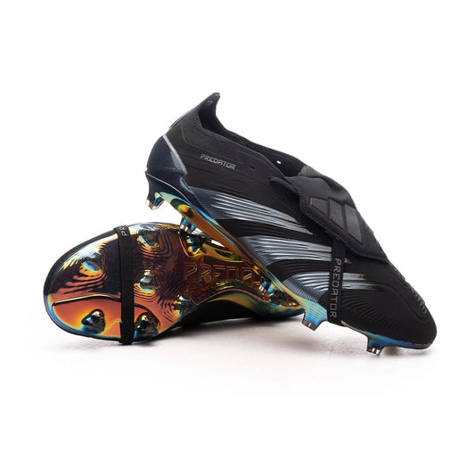 Adidas Predator "Tongue" Elite