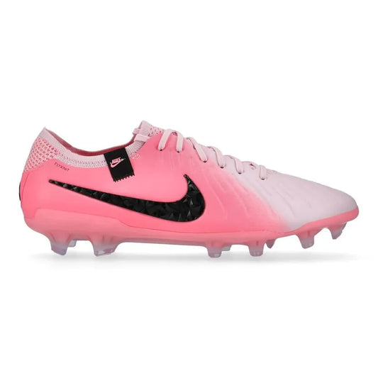 Nike tiempo 10 legend " Mad Briliance" Elite