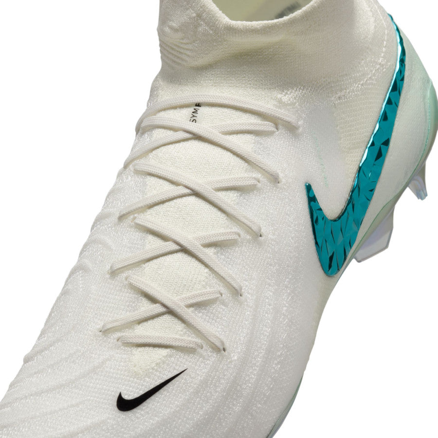Nike Phantom GX 2 Elite