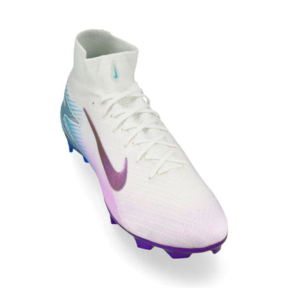 Nike Mercurial Superfly 10 Elite