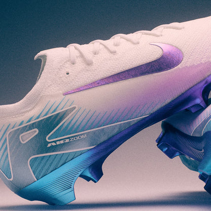 Nike mercurial vapor 16 "Elite pack" Elite