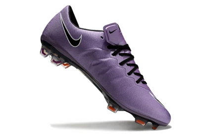 Nike Mercurial Vapor 10 Elite