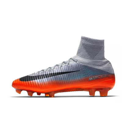 Nike Mercurial Superfly 5 Elite