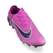 Nike Phantom GX Elite