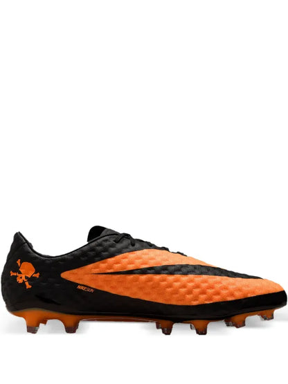 Nike Hypervenom Elite