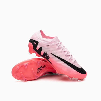 Nike Mercurial vapor 15 mad briliance Elite