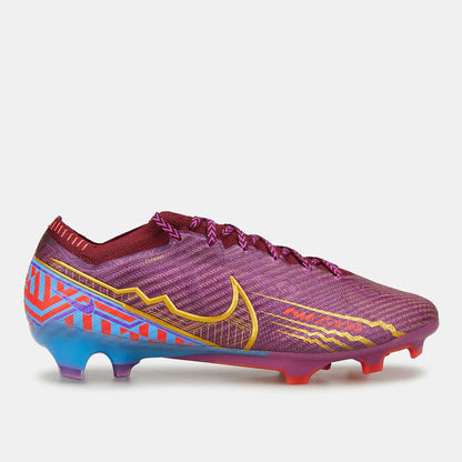 Nike Mercurial Vapor 15 Elite