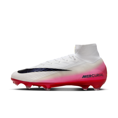 Nike Mercurial Superfly 10 Elite
