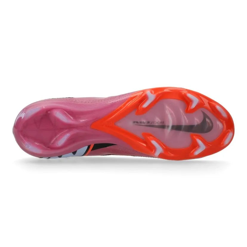 Nike Mercurial Superfly 10 Elite