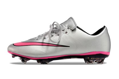 Nike Mercurial Vapor 10 Elite