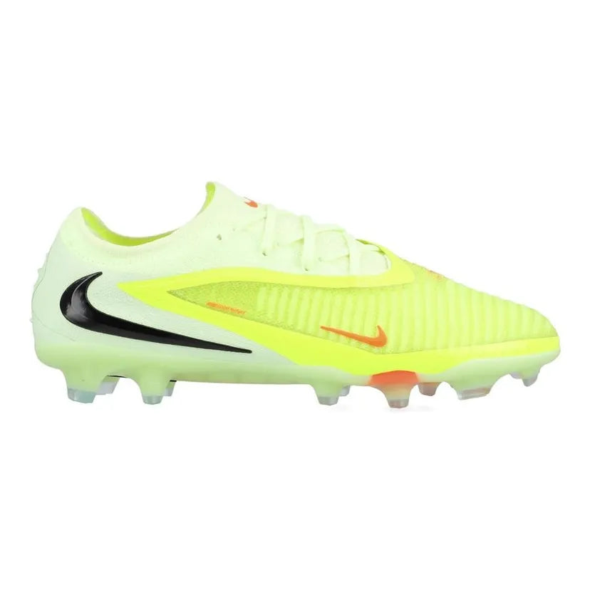 Nike Phantom 6 Elite Max voltage FG