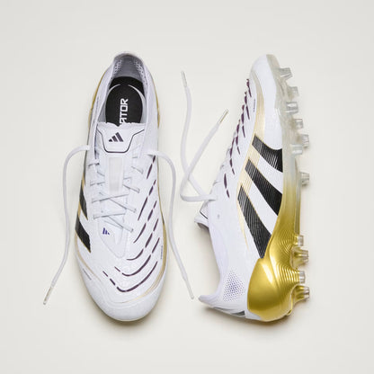 Adidas Predator Elite