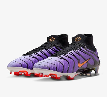 Nike Mercurial Superfly 10 Elite