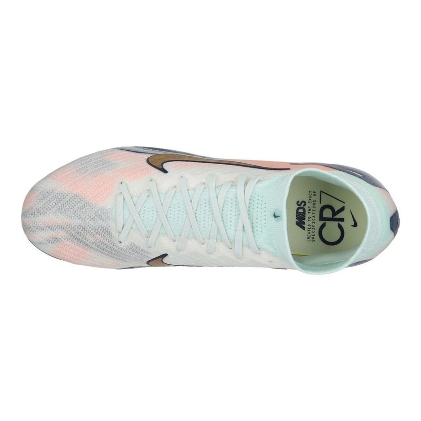 Nike Mercurial Superfly 10 Elite