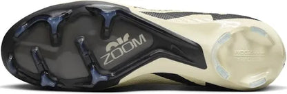 Nike Mercurial Supefly 9 Elite