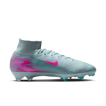 Nike Mercurial Superfly 10 Elite