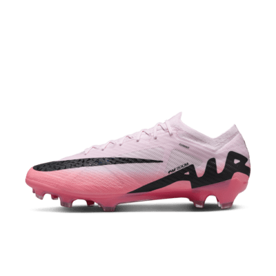 Nike Mercurial vapor 15 mad briliance Elite