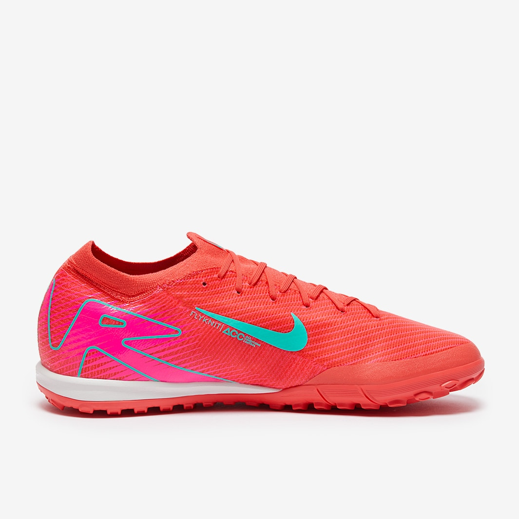 Nike Mercurial Vapor 16 pro TF