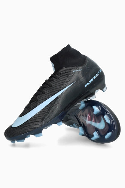 Nike Mercurial Superfly 10 Elite