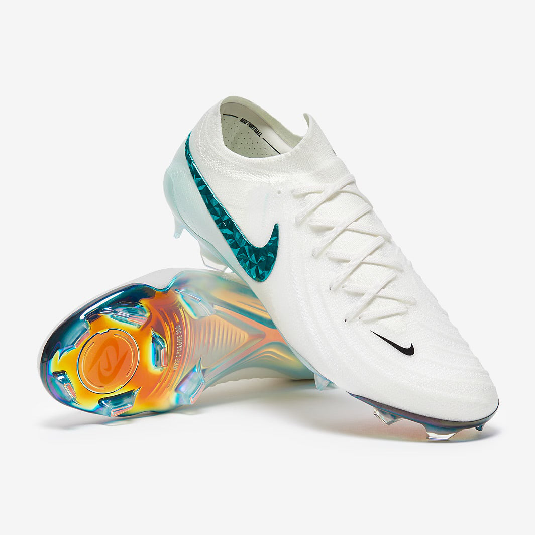 Nike Phantom GX 2 Elite
