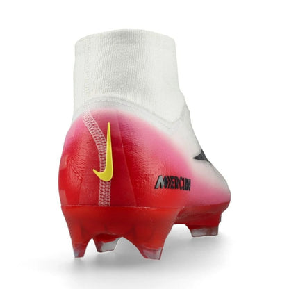 Nike Mercurial Superfly 10 Elite