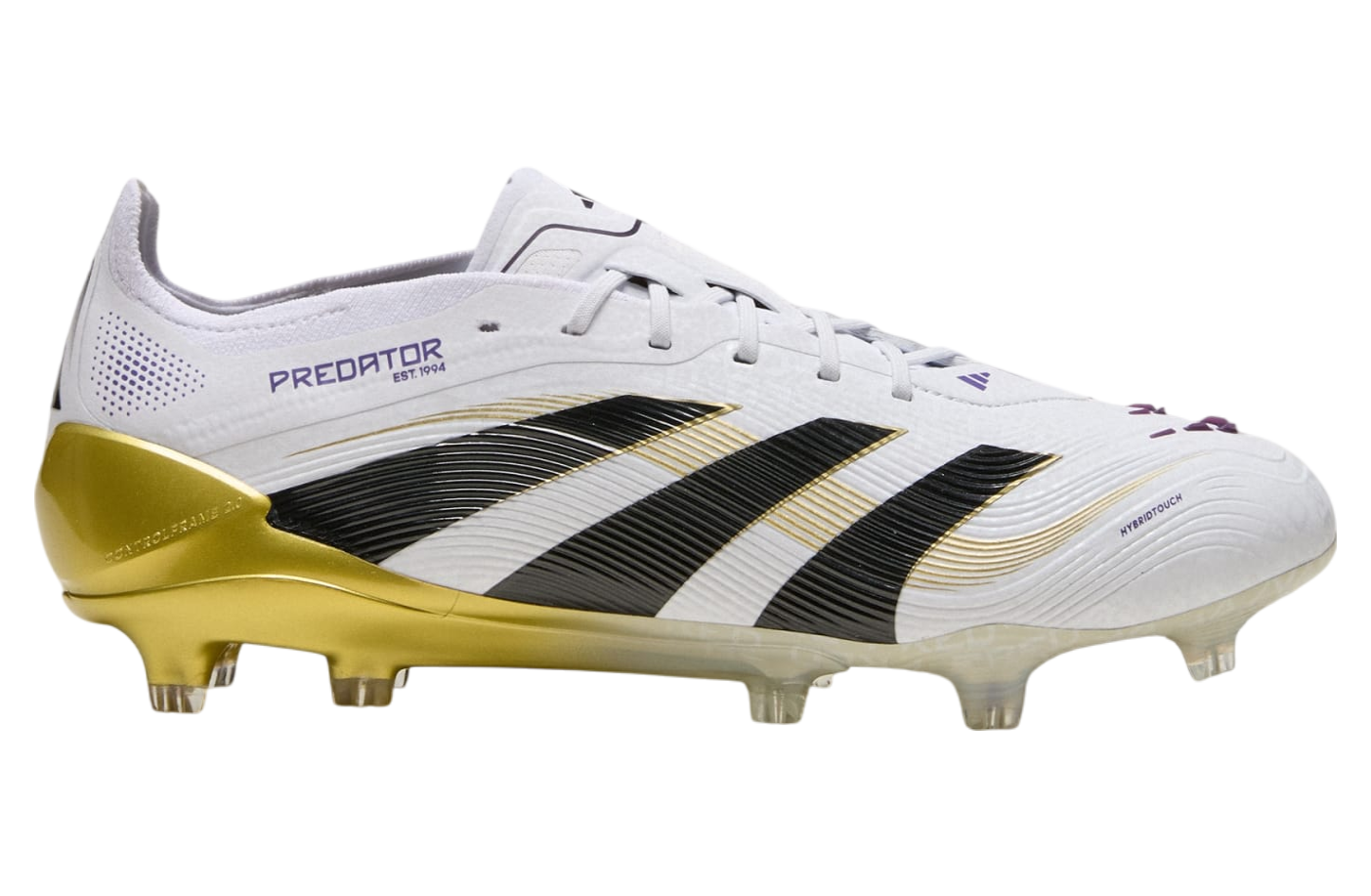 Adidas Predator Elite