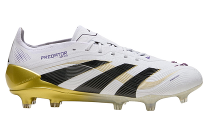 Adidas Predator Elite