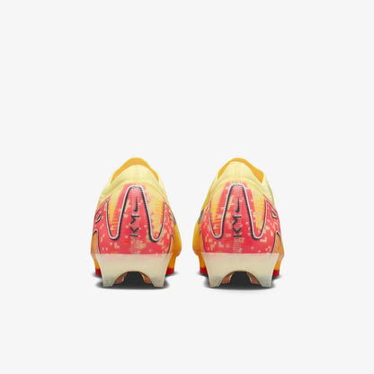 Nike mercurial vapor 16 "Mbappe" Elite